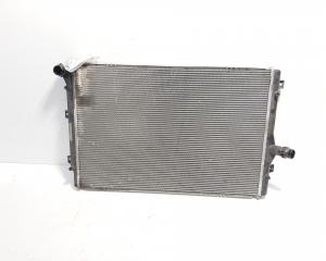 Radiator racire apa, cod 3C0121253AR, Vw Passat CC (357) 2.0 TDI,CBA (id:684453)