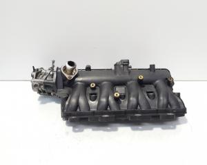 Galerie admisie, cod 55207035, Opel Astra H GTC, 1.3 CDTI, Z13DTH (idi:684287)