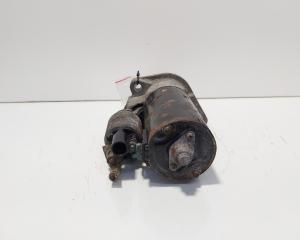 Electromotor, VW Golf 5 (1K1), 1.9 TDI, BXE, 5 vit man (idi:684369)