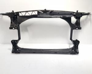 Panou frontal, cod 4G0805594, Audi A6 Avant (4G5, C7) (id:684113)