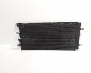 Radiator clima, cod 4G0260401A, Audi A6 (4G2, C7) 2.0 TDI, CGL (id:684116)