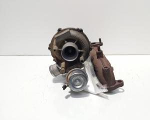 Turbosuflanta, cod 045253019L, Seat Ibiza 3 (6K1), 1.4 TDI, BNM (idi:655657)