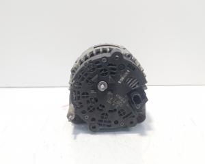 Alternator 180A Bosch, cod 03G903023, Vw Passat (3C2), 2.0 TDI, CBA (idi:684427)