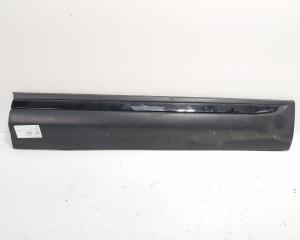 Bandou usa dreapta fata, cod BJ32-21064-BJ, Land Rover Range Rover Evoque (id:684633)