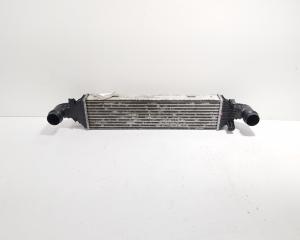 Radiator intercooler, cod A2045000200, Mercedes Clasa C T-Model (S204) 2.2 CDI, OM651911 (id:559626)