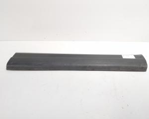 Bandou usa dreapta fata, cod 5N0854940A, Vw Tiguan (5N) (id:684292)