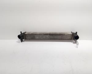 Radiator intercooler, cod 6R0145805, Seat Toledo 4 (KG3) 1.6 TDI, CAYC (id:683597)