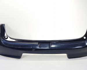 Bara spate cu loc de senzori, cod 850220009R, Renault Megane 3 (id:683975)