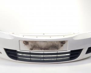 Bara fata cu grile, cod 1Z0807221M, Skoda Octavia 2 (1Z3) facelift (id:684497)