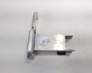 Cap lonjeron stanga fata, cod 4G0807133F, Audi A6 (4G2, C7) (id:684265)