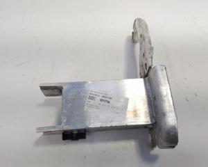 Cap lonjeron dreapta fata, cod 4G0807134F, Audi A6 (4G2, C7) (id:684266)