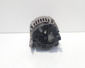 Alternator 140A Bosch, cod 06F903023F, Seat Toledo 3 (5P2), 2.0 TDI, BKD (idi:684430)