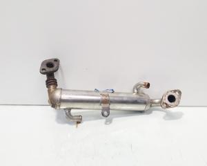 Racitor gaze, cod 8973635150, Opel Combo Tour, 1.7 CDTI, Z17DTH (idi:684223)