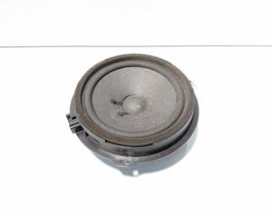 Boxa usa fata, cod AA6T-18808-AA, Ford Focus 3 Turnier (id:684635)