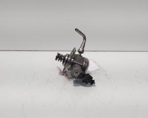 Pompa inalta presiune, cod CM5G-9D376-GA, 0261520095, Ford Focus 3 Turnier, 1.0 benz, M2DA (idi:684212)