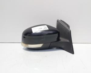 Oglinda electrica dreapta cu semnalizare, Ford Focus 3, vol pe dreapta (id:684637)