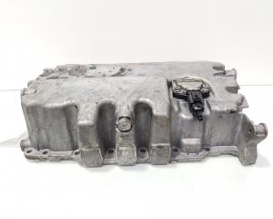 Baie ulei, cod 03G103603, Vw Passat (3C2) 2.0 TDI, BMN (id:684597)