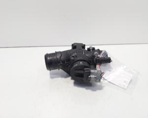Clapeta acceleratie, cod 9660030380, Citroen Xsara Picasso, 1.6 HDI, 9HX (idi:684081)