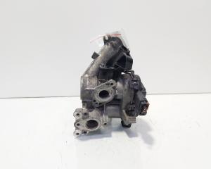Egr, cod 9807369980, Peugeot 2008, 1.6 HDI, BHZ (idi:684218)
