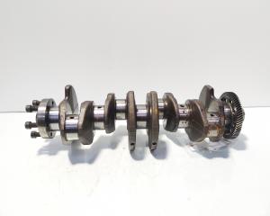 Vibrochen, cod 38AA, Vw Caddy 4, 2.0 TDI, CFH (idi:684009)