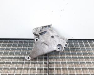 Cod oem: 03G199207G, suport motor Skoda Octavia 2 (1Z) 1.6B, BGU