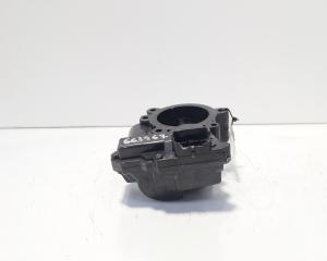 Clapeta acceleratie, cod V757669780, Citroen C4 Picasso (2), 1.6 benz, 5FS (idi:684166)
