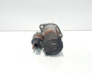 Electromotor, cod 02M911023N, Audi A3 Cabriolet (8P7) 2.0 TDI, BKD, 6 vit man (idi:615430)