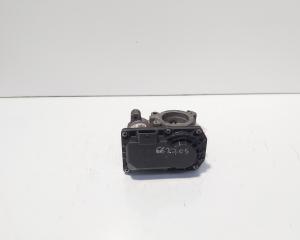Clapeta acceleratie, cod 8201171233, 161206038R, Dacia Dokker, 1.2 TCe, H5F404 (idi:684165)