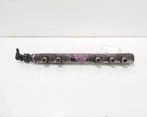 Rampa injectoare cu senzor, cod 55211908, 0445214141, Opel Astra H, 1.3 CDTI, Z13DTH (id:684589)