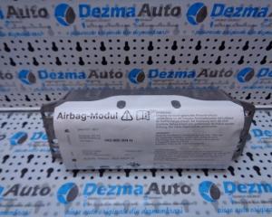 Airbag pasager, 1K0880204H, Skoda Octavia Combi (1Z5) 2004-2013 (id:198528)