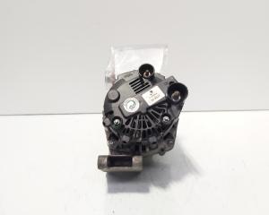 Alternator, Opel Astra H, 1.3 CDTI, Z13DTH (id:684590)