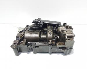 Pompa ulei, cod 03G115105G, 03L103537, Audi A4 (8K2, B8) 2.0 TDI, CAG (id:684601)