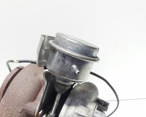 Supapa turbo vacumatica, Vw Caddy 3 Combi (2KJ) 1.9 TDI, BLS (idi:628527)