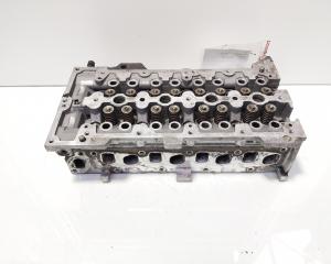 Chulasa, cod GM55188595, Opel Astra H 1.3 CDTI, Z13DTH (id:684595)