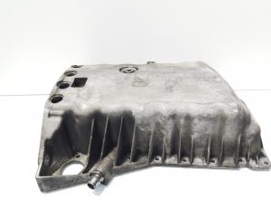 Baie ulei, cod 8200728386, Renault Megane 2 1.9 DCI, F9Q804 (id:684588)