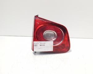 Stop stanga haion, cod 5N0945093C, Vw Tiguan (5N) (id:684538)