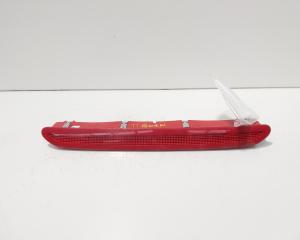 Stop auxiliar, cod 1K6945097A, Vw Passat Variant (365) (id:684537)