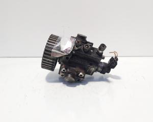 Pompa inalta presiune Bosch, cod 0055206680, 0445010155, Opel Astra H GTC, 1.9 CDTI, Z19DT (idi:684157)