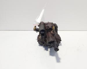 Pompa inalta presiune Siemens, cod 4M5Q-9B395-AD, Ford Focus C-Max, 1.8 TDCI, KKDA (idi:684156)