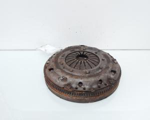Volanta masa simpla cu placa presiune, Vw Beetle Cabriolet (5C7) 1.6 TDI, CAY, 5 vit man (idi:660896)