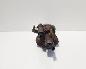 Pompa inalta presiune Continental, cod 4M5Q-9B395-AF, Ford Mondeo 4, 1.8 TDCI, QYBA (idi:684132)