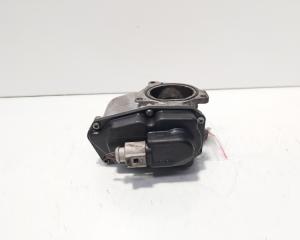 Egr, Audi A4 Avant (8K5, B8) 2.0 TDI, CAG (id:684551)