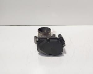 Clapeta acceleratie, Vw Golf 6 Plus, 2.0 TDI, CBD (id:684553)