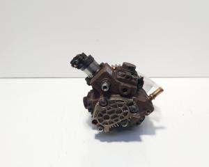 Pompa inalta presiune, cod 9683703780A, 0445010102, Ford Focus C-Max, 1.6 TDCI, HHDA (idi:684139)