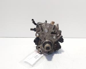 Pompa inalta presiune Delphi, cod A6510701801, Mercedes Clasa A (W176), 2.2 CDI, OM651930 (idi:684138)