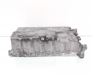 Baie ulei, cod 038103603AG, Skoda Superb II (3T4) 1.9 TDI, BLS (idi:666483)