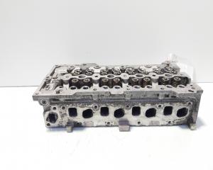 Chiulasa, cod GM55188595, Opel Combo Tour, 1.3 CDTI, Z13DTJ (idi:684001)