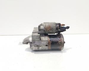 Electromotor, cod V755001780, Citroen C3 (II), 1.4 16V benz, 8FN, 5 vit man (idi:682199)