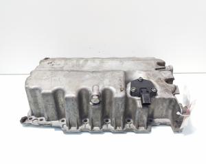 Baie ulei, cod 038103603AG, Audi A3 Cabriolet (8P7) 1.9 TDI, BLS (idi:636516)