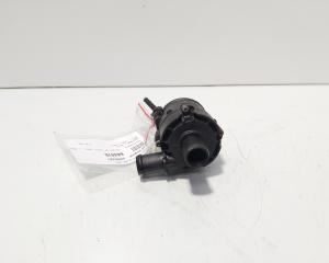 Pompa recirculare apa, cod 5C0965567, Vw Passat (362) 2.0 TDI, DFG (id:684878)